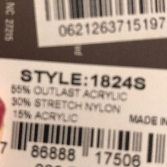 Men’s socks bundle  - Picture 4 of 7